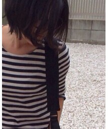 Avail | Tシャツ/カットソー