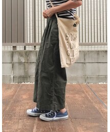 Right-on | その他パンツ