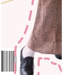 cloverleaf | その他シューズ