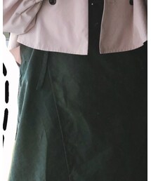 Mini Rodini | ワンピース