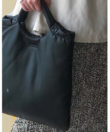 BEAUTY&YOUTH UNITED ARROWS | トートバッグ