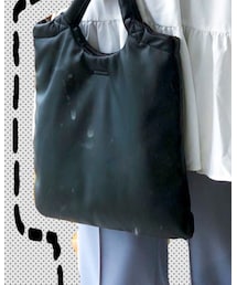 BEAUTY&YOUTH UNITED ARROWS | トートバッグ