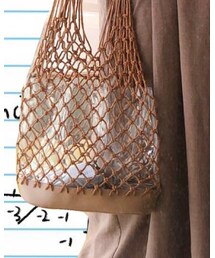 ROPE' PICNIC | ハンドバッグ