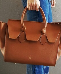 CELINE | トートバッグ