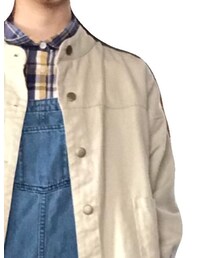 しまむら | ジャケット/アウター