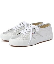 SPERGA | スニーカー(スニーカー)