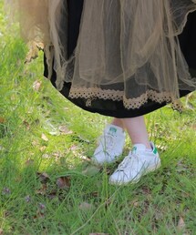 adidas | 80's adidas stansmith made in FRANCE(スニーカー)