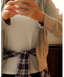 DISCOAT | Tシャツ/カットソー