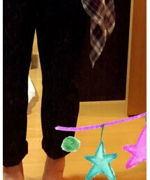 GU | その他パンツ