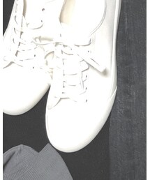 GU | スニーカー