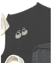 GU | イヤリング