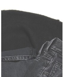 GU | ニット/セーター