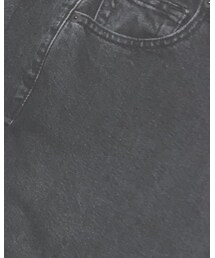 GU | デニムパンツ