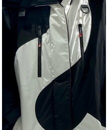 Supreme  | ダウンジャケット/コート