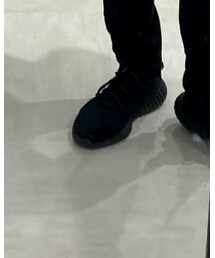 Yeezy | スニーカー