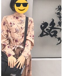 GRL | ワンピース