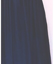 Who'sWho | スカート