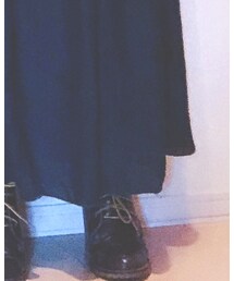 Kastane | シューズ