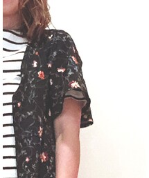 grove | ワンピース/ドレス