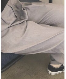 A part by | パンツ