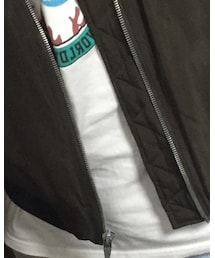 MISHKA | Tシャツ/カットソー