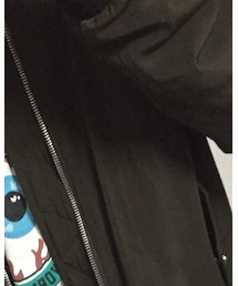 ZARA | ジャケット/アウター