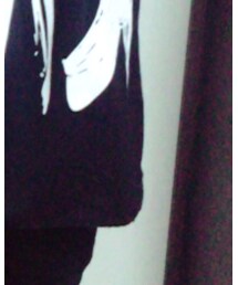 H&M | スウェット