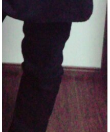 H&M | その他パンツ