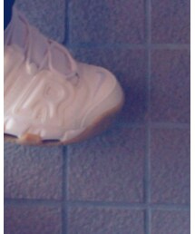 モアテン | スニーカー