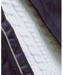 WEGO | ニット/セーター