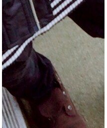 Timberland | ブーツ