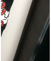 MISHKA | スウェット