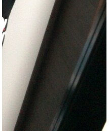 H&M | Tシャツ/カットソー