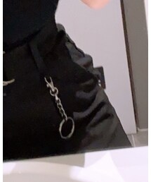 Bershka | カーゴパンツ