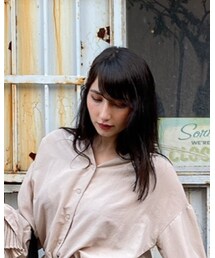 Kylie Cosmetics | リップクリーム