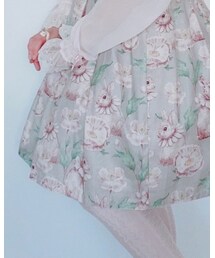 Emily Temple cute | ジャンパースカート