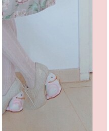 Irregular Choice | シューズ