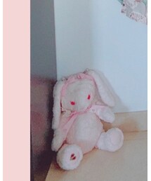 BABY,THE STARS SHINE BRIGHT | バックパック/リュック