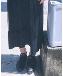 貝里尼 | その他シューズ