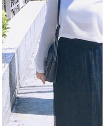 淘寶 | ショルダーバッグ