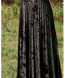 師大夜市 | スカート