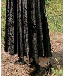 shadow korea | タイツ/ストッキング