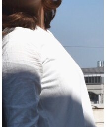 QUEEN SHOP | ワンピース