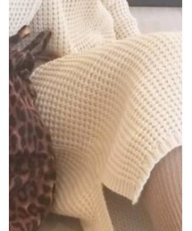 GU | ワンピース/ドレス