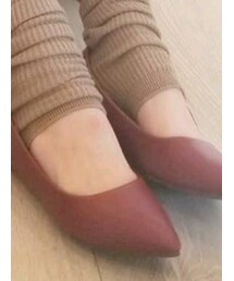 UNIQLO | レギンス/スパッツ