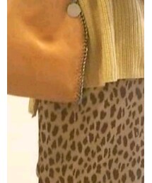 SWEETFLASH | スカート