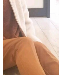 GU | ニット/セーター