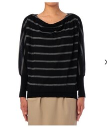 CONP DE CHANCE | ニット/セーター