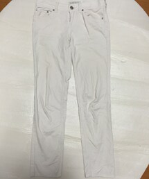 BEAUTY&YOUTH UNITED ARROWS | その他パンツ