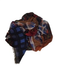 SHIPS | マフラー